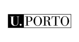 UPORTO