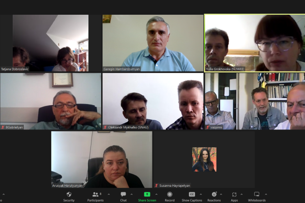 meeting 25_9_23
